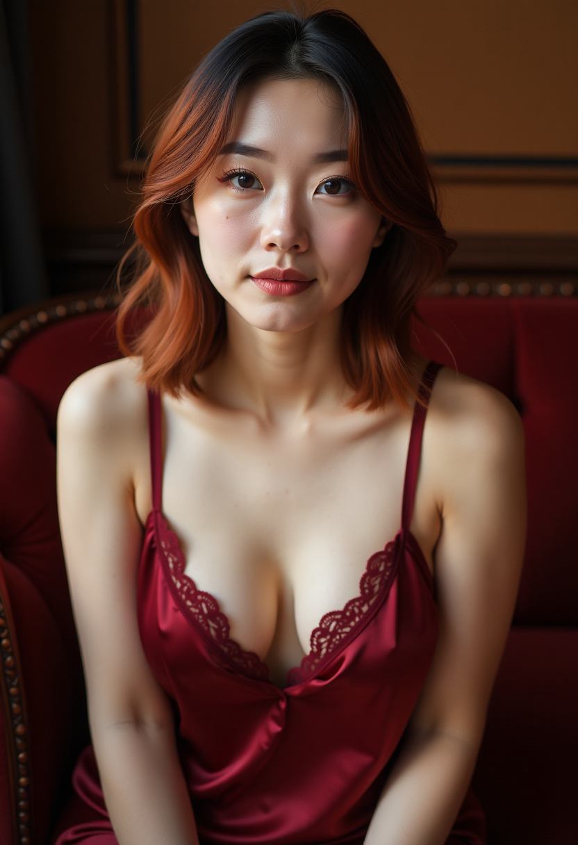 庆余年第二季海报