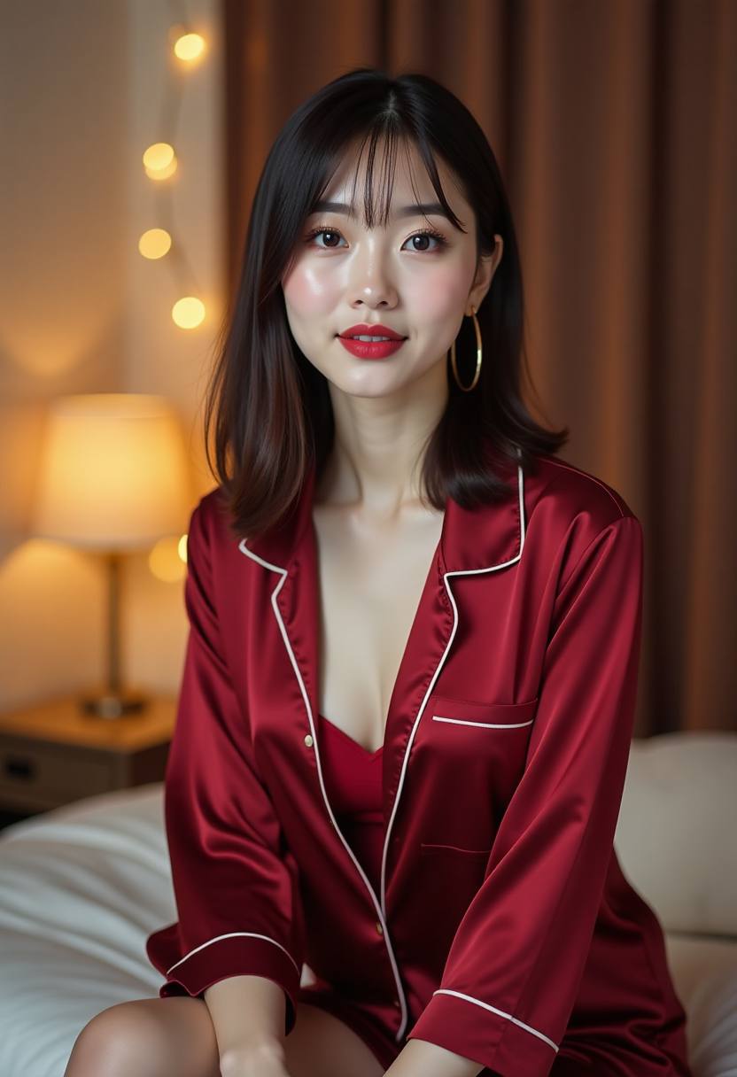 知否知否海报