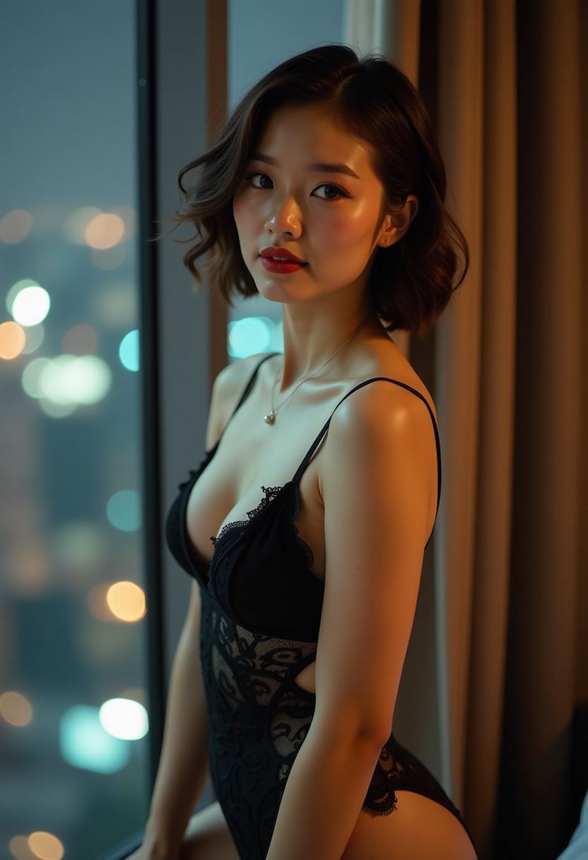 长相思海报