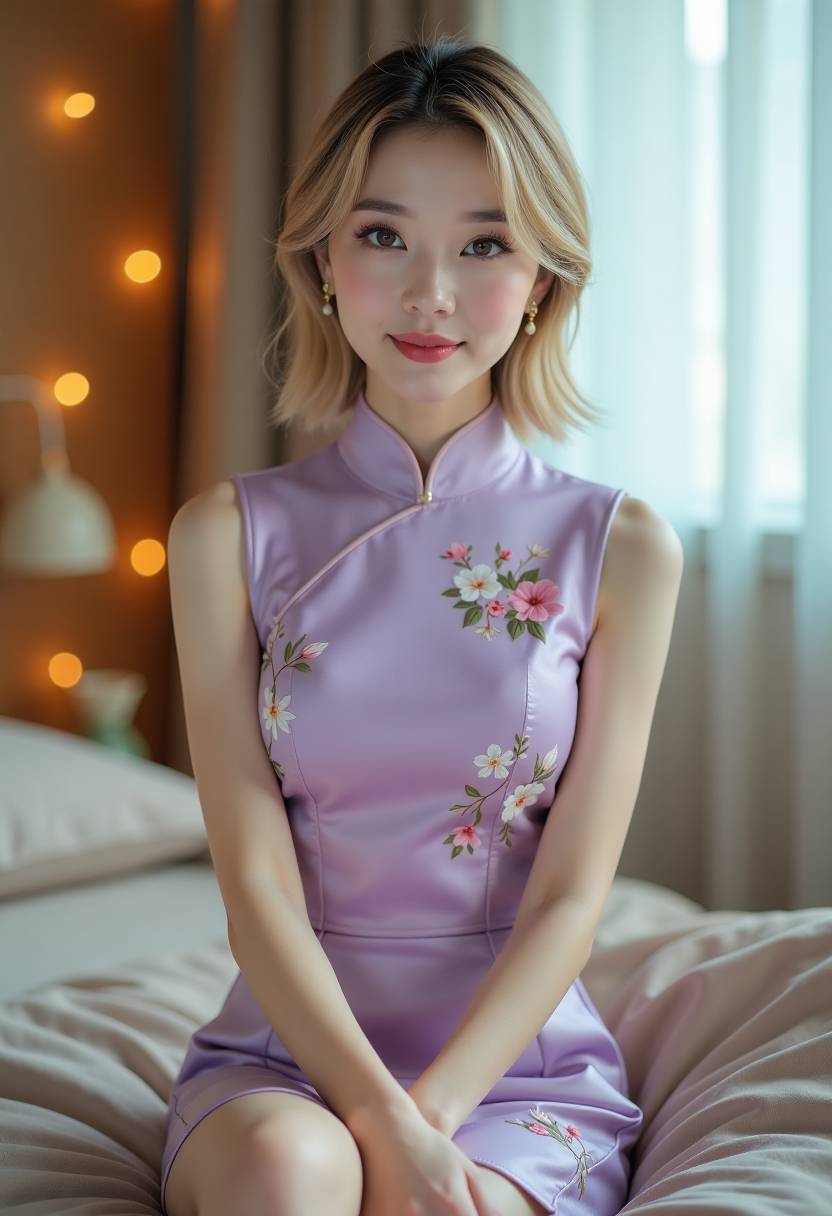 度华年海报