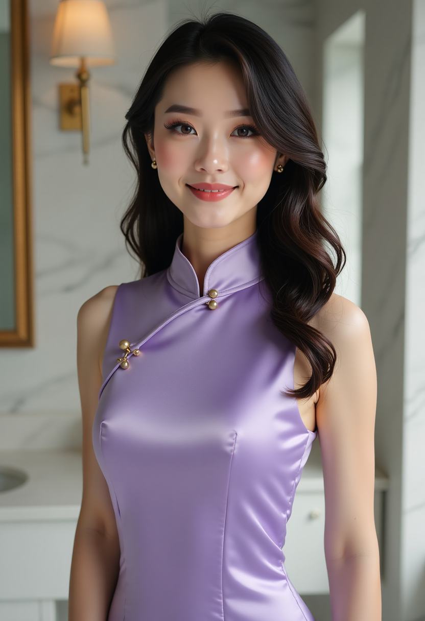 宫墙以北海报